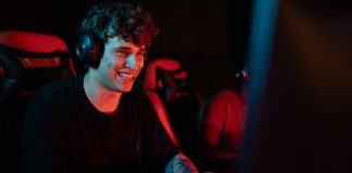 Exciting Online Games 6 Ways of Making Cash From Playing Them