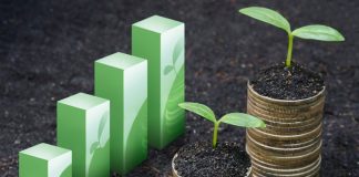 Financial-Stability