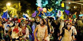 Fun Things to do in New York in Fall Fun-Things-to-do-in-New-York-in-Fall