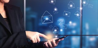 Bulk Emailing
