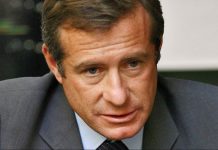 Grigory Berezkin — The Way to The Forbes List