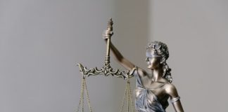 How To Determine Whether You Have a Wrongful Death Case