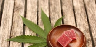 How To Enjoy Legal Recreational Substances Responsibly