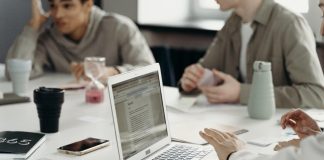 How to Maximize Small Business Success in 2022