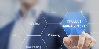 Implementation Management