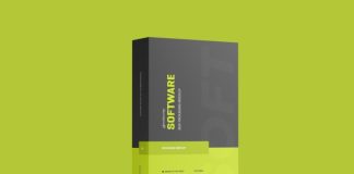 Importance of packaging design in marketing