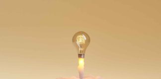 How to Use Insights For Better Data-Driven Investment Decisions Insights