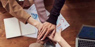 7 Key Things to Consider Before Forming an LLC LLC Formation