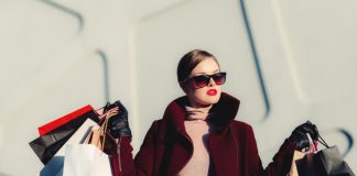 Latest Fashion Trends That Might Interest You