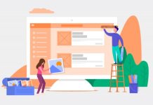 Levers Of E-Learning Design in 2022 Levers Of E-Learning Design in 2022