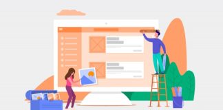 Levers Of E-Learning Design in 2022 Levers Of E-Learning Design in 2022