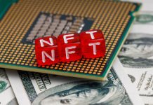 What are NFTs and how to buy and sell them? NFT