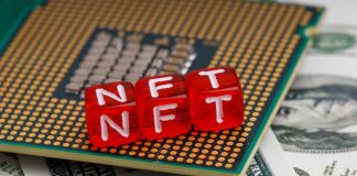 NFT