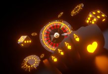 Online-Casino