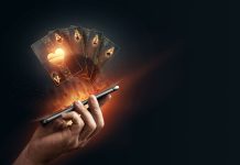 Online-casino