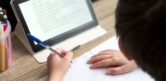 Online-course