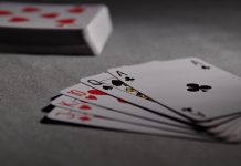 PayPal Online Casinos Are Fun, But How Can You Tell the Quality? PayPal online casinos are fun, but how can you tell the quality