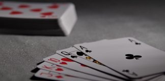 PayPal Online Casinos Are Fun, But How Can You Tell the Quality? PayPal online casinos are fun, but how can you tell the quality