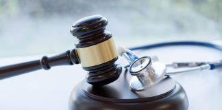 Personal-Injury