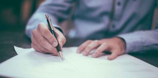 Is There a Capacity for Hybrid Work in Pharma? Pharma---Hybrid