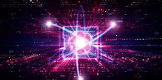 Quantum-Supremacy