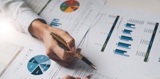 Role of Accounting in Business