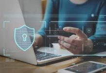 Cybersecurity Tips For The Banking Industry