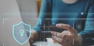Cybersecurity Tips For The Banking Industry
