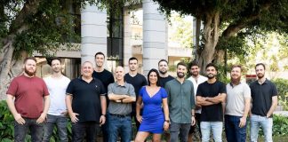 The VFR.ai Team