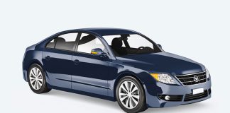 The Best Sedans to Buy in 2022 Sedan