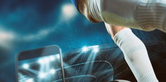 Sports-Betting--
