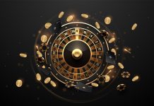 Stake.com Review 2022: Is Stake Casino Legit or a Scam? Stake-Casino