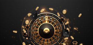 Stake-Casino