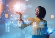 Dancing Over the Technology Stack Technology Stack