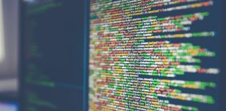 The Benefits of a Master’s Degree in Information Systems