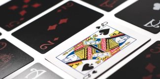 The iGaming Industry Moving Forwards