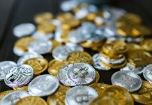 Underrated Cryptocurrencies That Are Worth Looking At Underrated Cryptocurrencies
