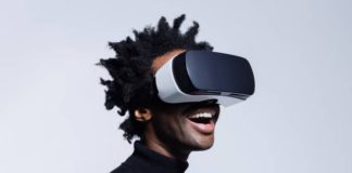 4 Different Industries that VR is Going to Upend VR