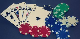 Where Can I Watch Casino Movie | Where They Are Filmed Where can I watch casino movie