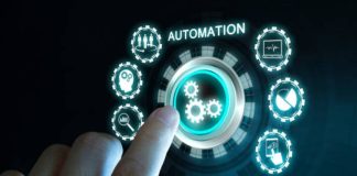 automation