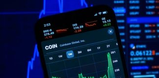blockchain beyond crypto
