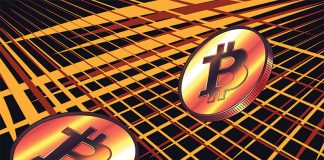 btc coin