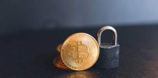 crypto and blockchain