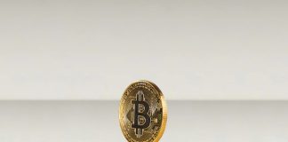 crypto buy