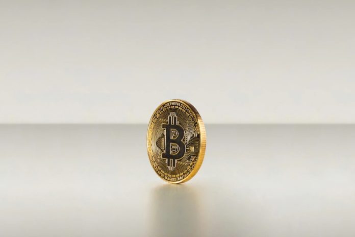 crypto buy