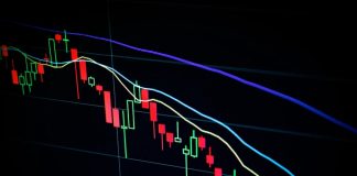 crypto market