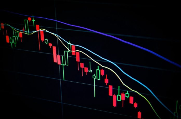 crypto market