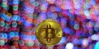 crypto mining