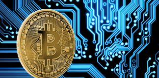 crypto safe