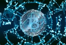 Crypto1Capital Review – Exclusive Access to International Markets crypto1capital